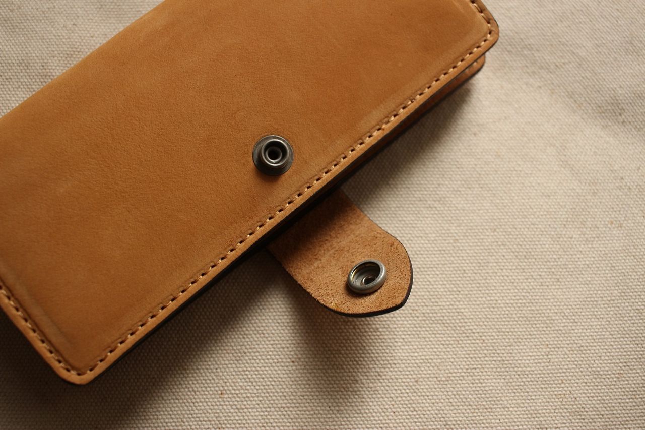 フリーホイーラーズ　free wheelers wallet ウォレット　財布 FREEWHEELERS フリーホイーラーズ 財布 ウォレット - メルカリ