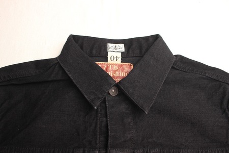Lot 507 RB (3)