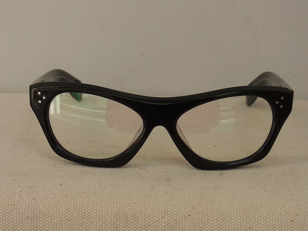 cushman クッシュマン ロイオービンソンモデル 美品)クッシュマン