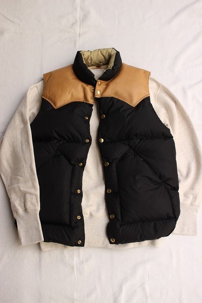 Rocky Mountain Featherbed (24)