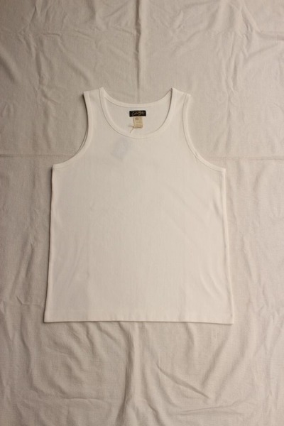 DEVARDUR TANK TOP (14)