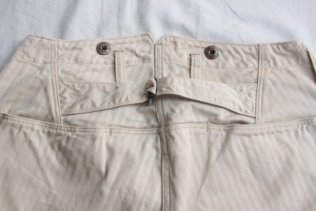CONDUCTOR OVERALLS (9)