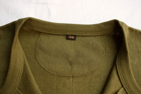 HENLEY NECK LONG SLEEVE SHIRT (5)