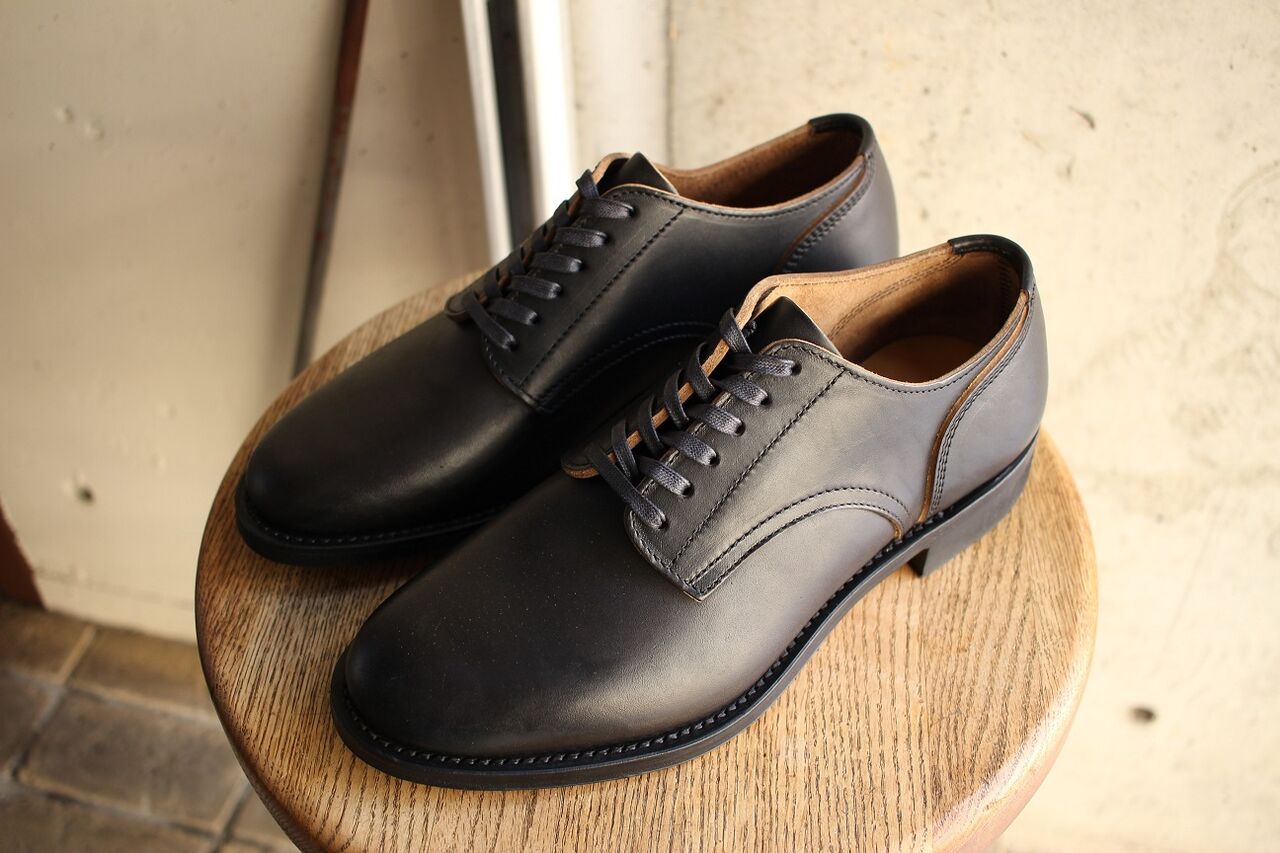 Makers Horse Single Mcfly マクフライ Vintage Reproduction Clothing Quality Goods