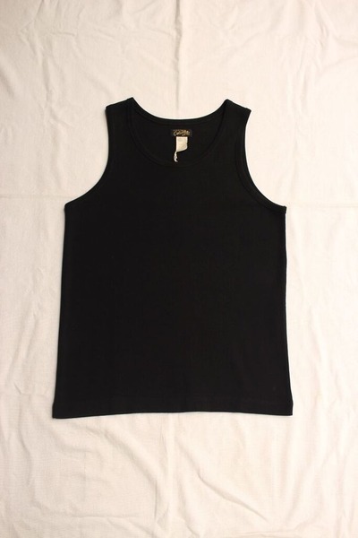 DEVARDUR TANK TOP (6)