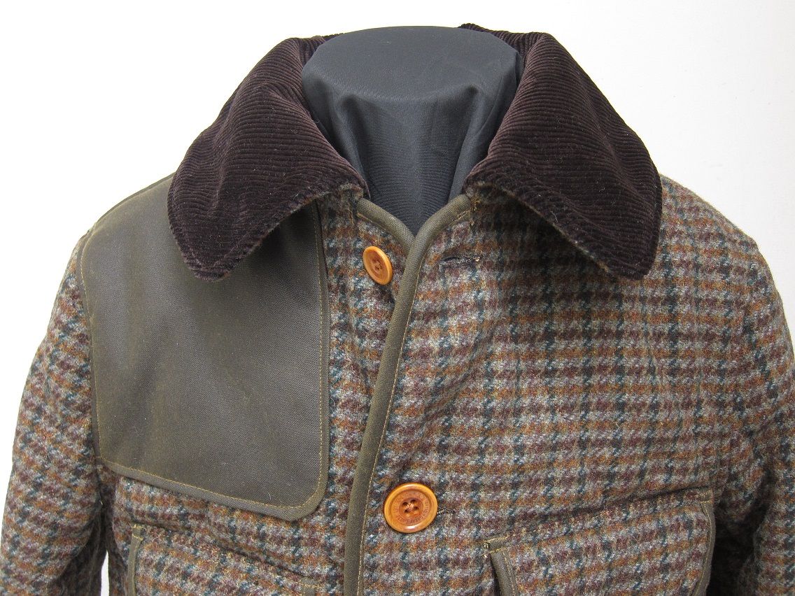 FREEWHEELERS - 