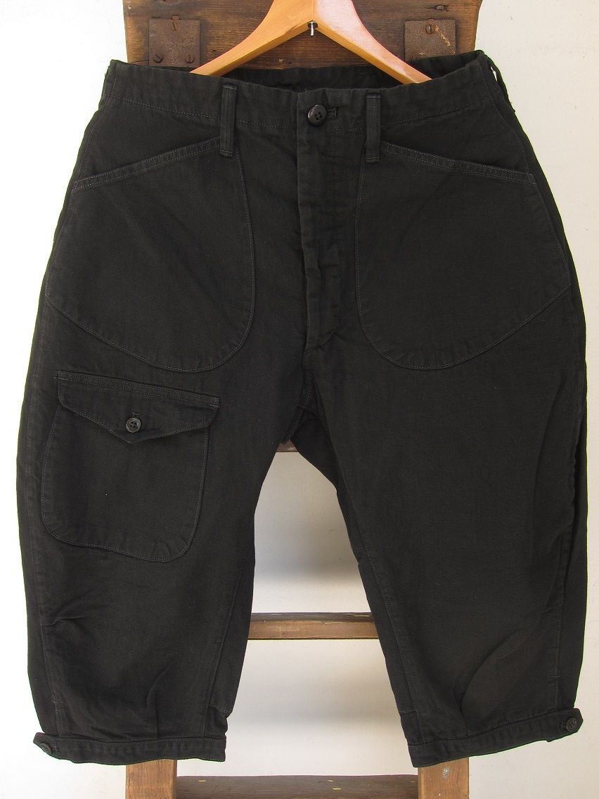 FREEWHEELERS - 