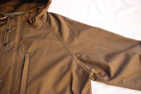 Mountain Parka (51)