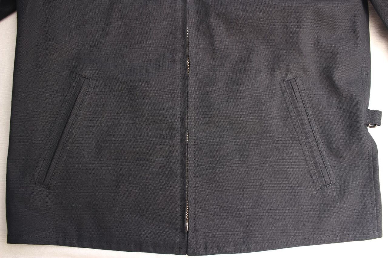 WORKERS / Sport Jacket : McFly （マクフライ） Vintage Reproduction 