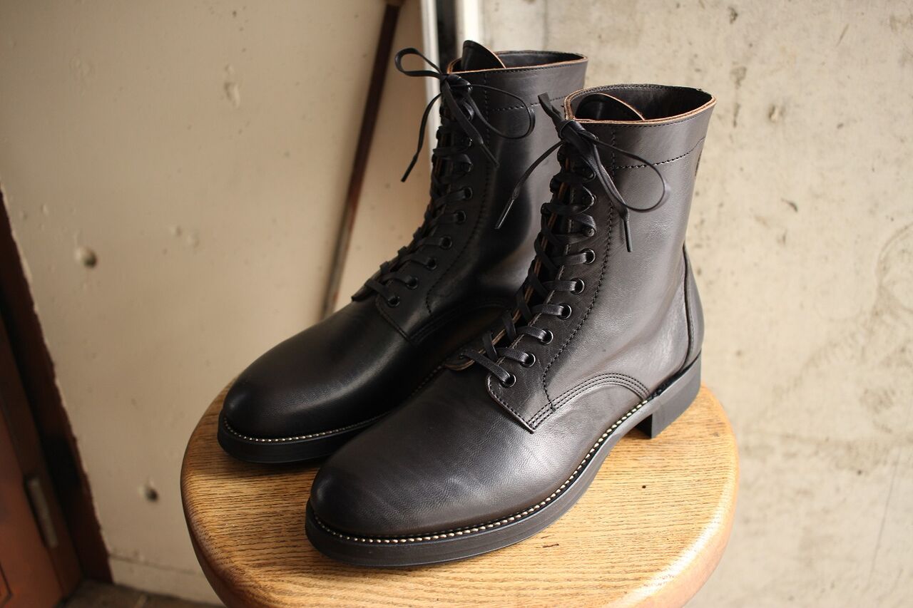 Duoford / Beck : McFly （マクフライ） Vintage Reproduction