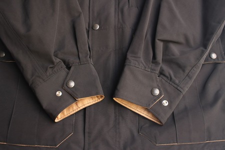 Mountain Parka (10)