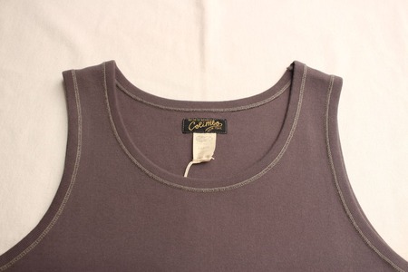 DEVARDUR TANK TOP (11)
