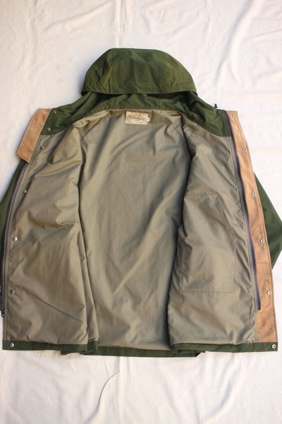 Mountain Parka (31)