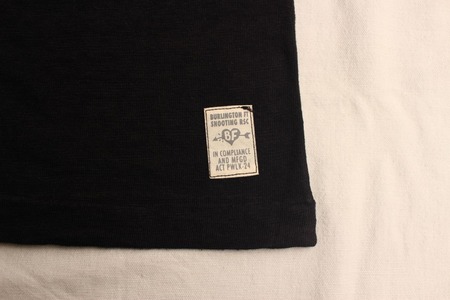 LOMPOC POCKET TEE (12)