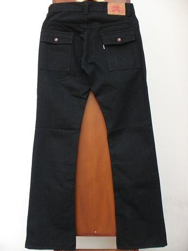 トシゾーフリーホイーラーズ Hipsters.Reunion.Lot696 トシゾー様専用フリーホイーラーズ Hipsters.Reunion.Lot696 - メルカリ