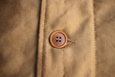 OBSERVER JKT (10)