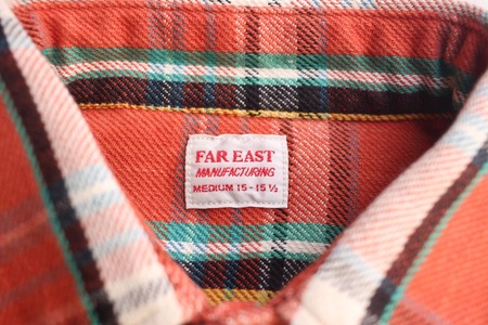 Work Shirt (3)