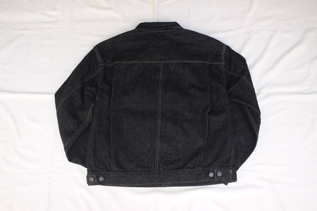 Lot 507 B (19)