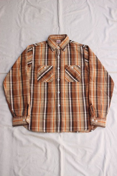Work Shirt (8)