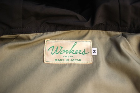 Mountain Parka (14)