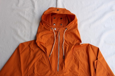 TRYFAN ANORAK (20)