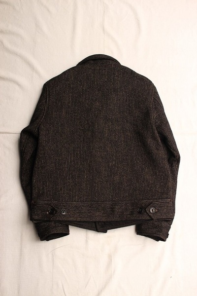 LUMPER (2)