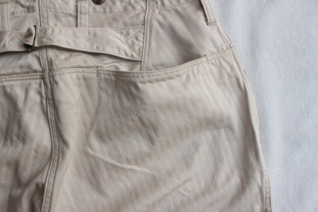 CONDUCTOR OVERALLS (11)