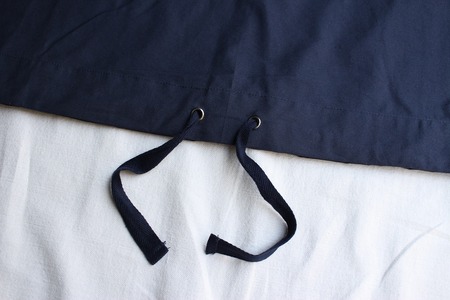 GUNNERS SMOCK (5)