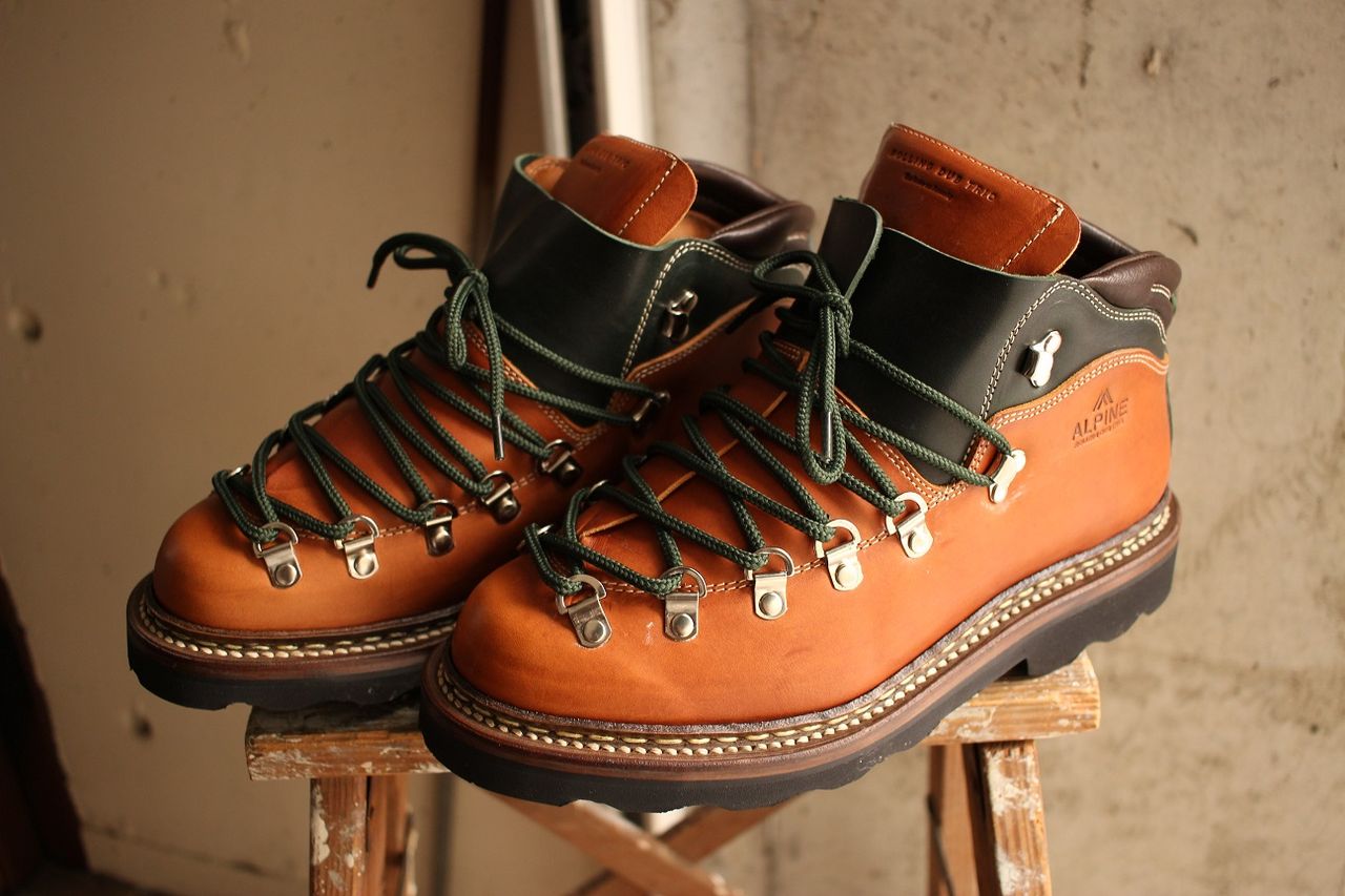 ROLLING DUB TRIO / ADVENTURE LIGHT (AMBER × GREEN) - Size 7 (25cm 
