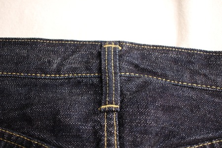 Lot S601 XX 1945-45 (22)