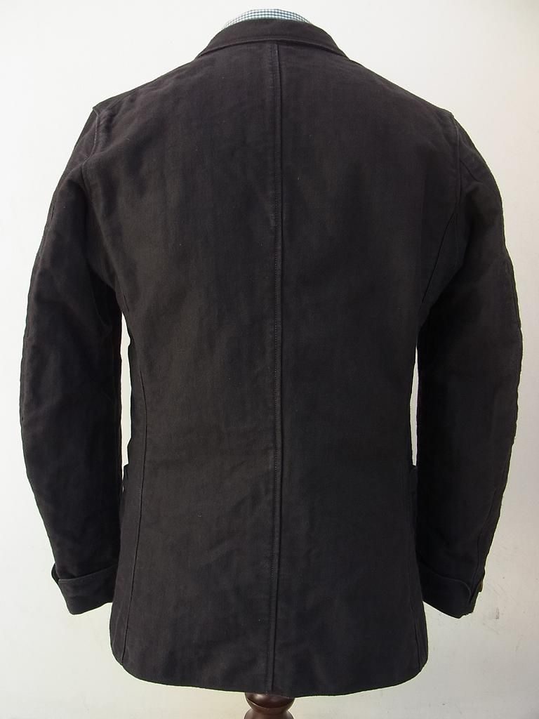 FREEWHEELERS - 