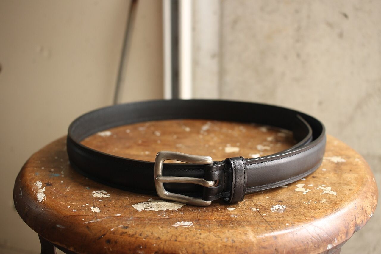 FREEWHEELERS / UTILITY BELT : McFly （マクフライ） Vintage