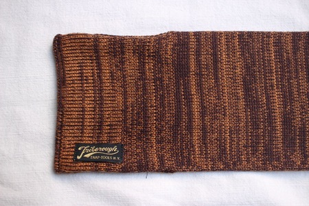 FIRELIGHT NECK WARMER (10)