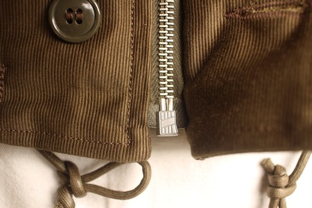 TYPE N-1 (14)