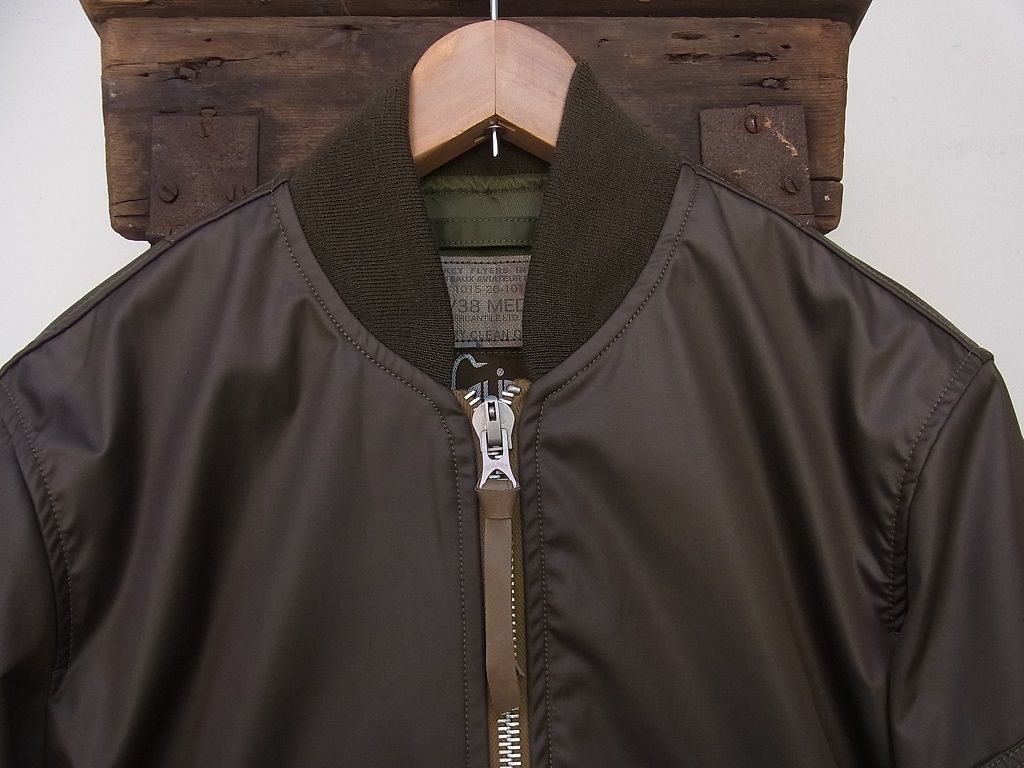 KINGSTON Doctorbirds ジャケット X-Large KINGSTON Doctorbirds