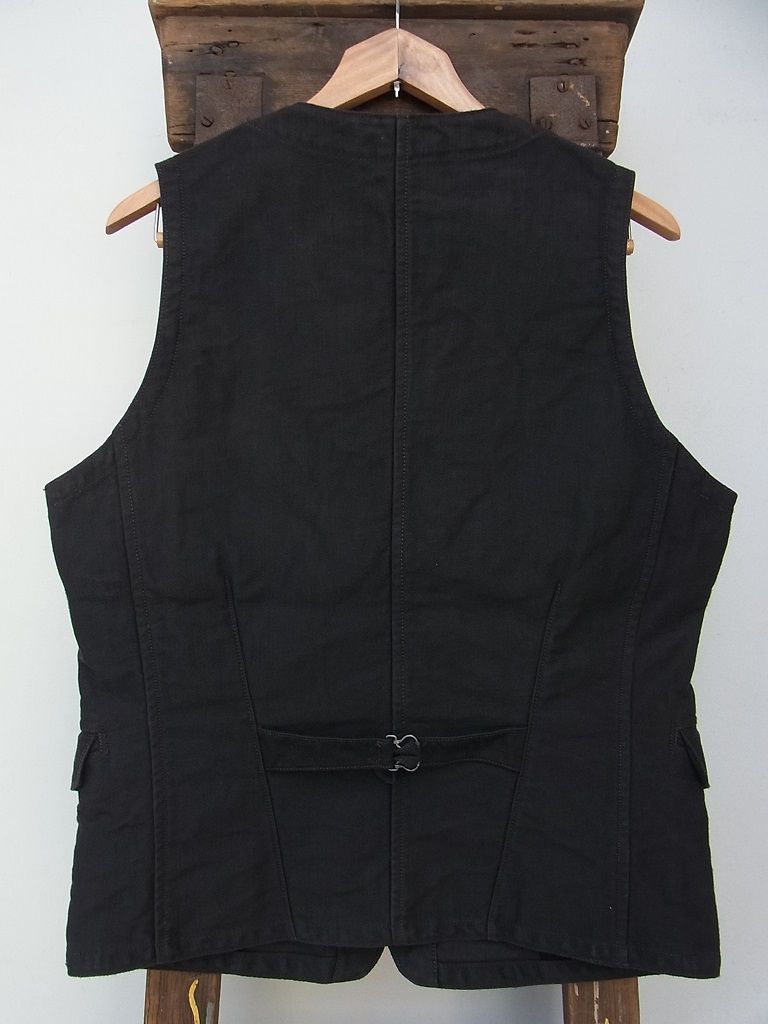 FREEWHEELERS フリーホイーラーズ ベスト Dylan ディラン 2025年最新】Yahoo!オークション -dylan freewheelers フリー