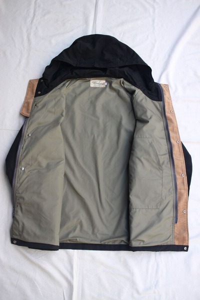 Mountain Parka (16)