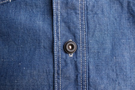 THE IRONALL SHORT SLEEVE WORK SHIRT (7)