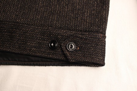 LUMPER (13)