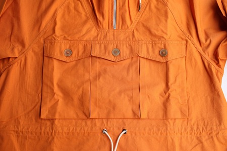 TRYFAN ANORAK (23)