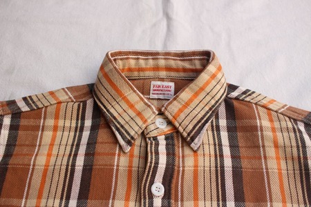 Work Shirt (9)