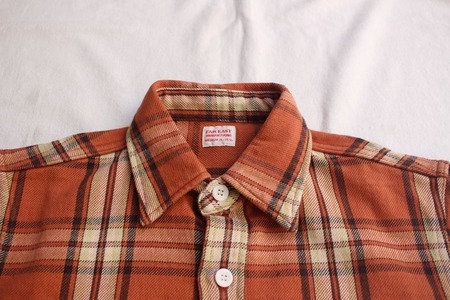 Work Shirt (16)