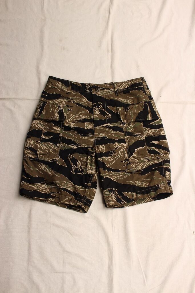 sanabonbonページ COLUMN / サスペンダーパンツ＜PERMANENT＞｜ESTNATION ONLINE