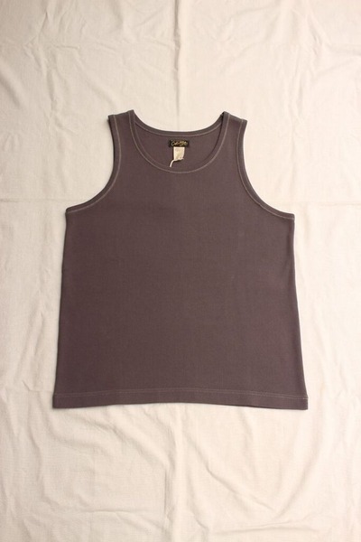 DEVARDUR TANK TOP (10)