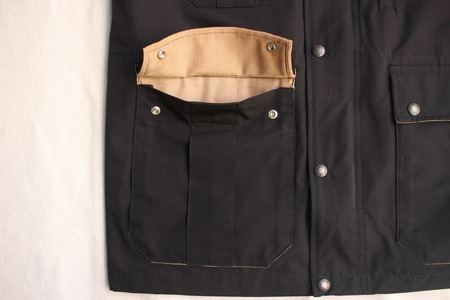 Mountain Parka (8)