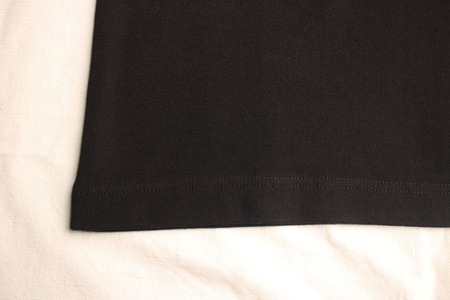 DEVARDUR TANK TOP (9)