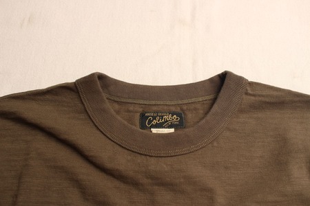 LOMPOC POCKET TEE (6)