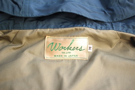 Mountain Parka (46)