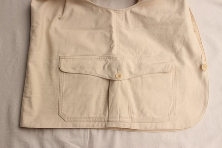 Cruiser Vest (6)