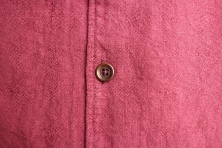 BISBEE DRIFTER SHIRT (13)